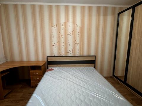 квартира за адресою Миколи Мазура вул. (Щербакова), 8/1