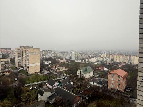 квартира за адресою Миколи Мазура вул. (Щербакова), 8/1