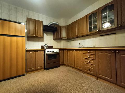 квартира за адресою Загорівська вул. (Багговутівська), 8/10