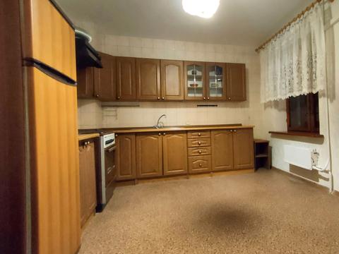 квартира за адресою Загорівська вул. (Багговутівська), 8/10