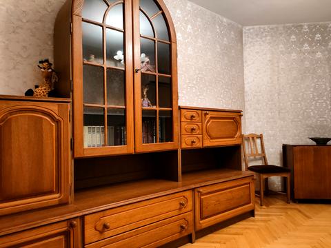 квартира за адресою Загорівська вул. (Багговутівська), 8/10