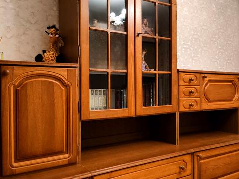 квартира за адресою Загорівська вул. (Багговутівська), 8/10