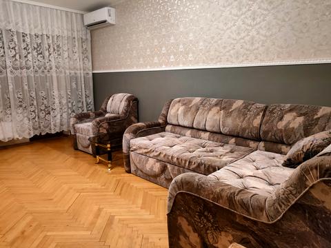 квартира за адресою Загорівська вул. (Багговутівська), 8/10