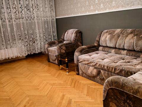 квартира за адресою Загорівська вул. (Багговутівська), 8/10