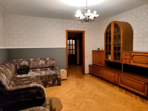 квартира за адресою Загорівська вул. (Багговутівська), 8/10