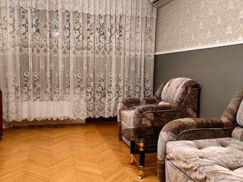 квартира за адресою Загорівська вул. (Багговутівська), 8/10