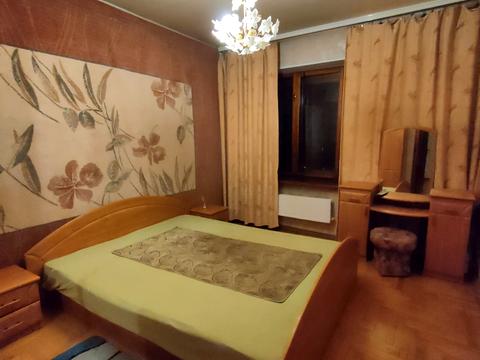 квартира за адресою Загорівська вул. (Багговутівська), 8/10