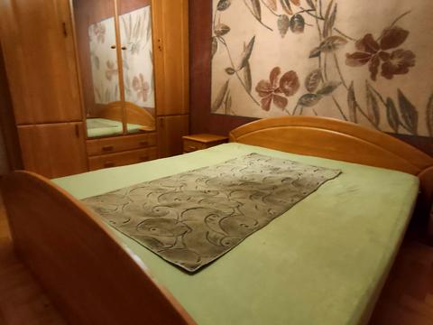 квартира за адресою Загорівська вул. (Багговутівська), 8/10