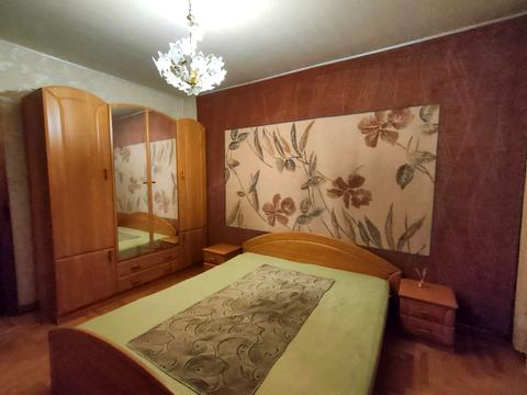 квартира за адресою Загорівська вул. (Багговутівська), 8/10