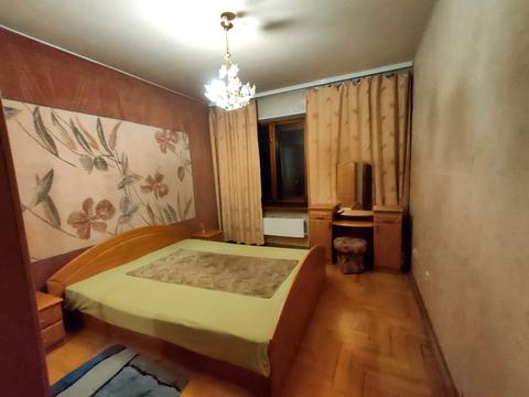 квартира за адресою Загорівська вул. (Багговутівська), 8/10