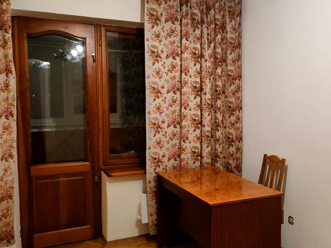 квартира за адресою Загорівська вул. (Багговутівська), 8/10