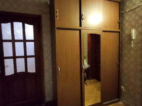 квартира за адресою Загорівська вул. (Багговутівська), 8/10