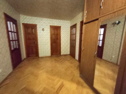 квартира за адресою Загорівська вул. (Багговутівська), 8/10