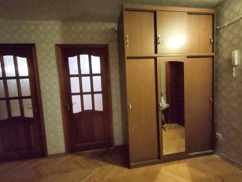 квартира за адресою Загорівська вул. (Багговутівська), 8/10