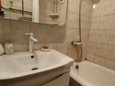 квартира за адресою Загорівська вул. (Багговутівська), 8/10