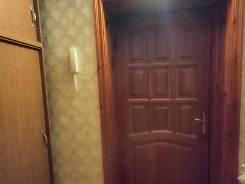 квартира за адресою Загорівська вул. (Багговутівська), 8/10