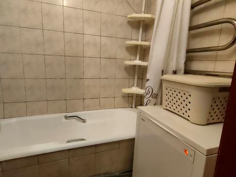 квартира за адресою Загорівська вул. (Багговутівська), 8/10