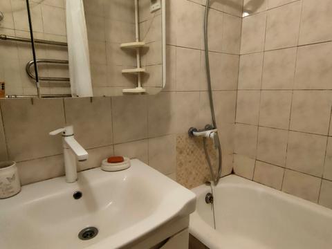 квартира за адресою Загорівська вул. (Багговутівська), 8/10