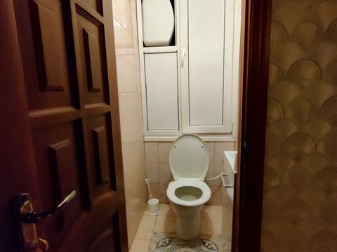 квартира за адресою Загорівська вул. (Багговутівська), 8/10