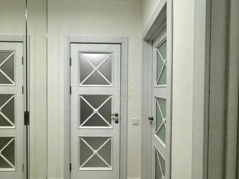 квартира за адресою Юліана Целевича вул., 4