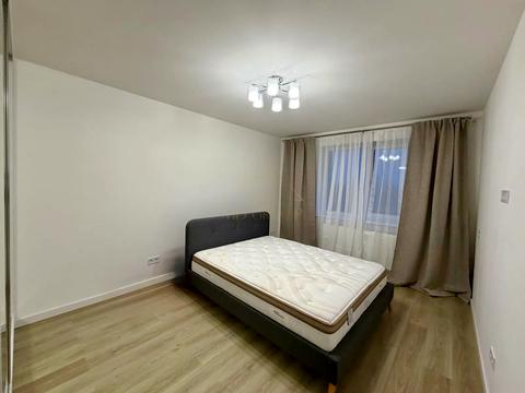 квартира за адресою Юліана Целевича вул., 4