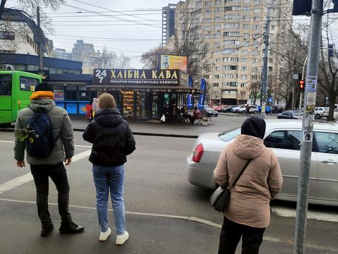 квартира за адресою Загорівська вул. (Багговутівська), 8/10