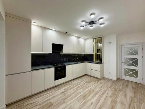 квартира за адресою Юліана Целевича вул., 4