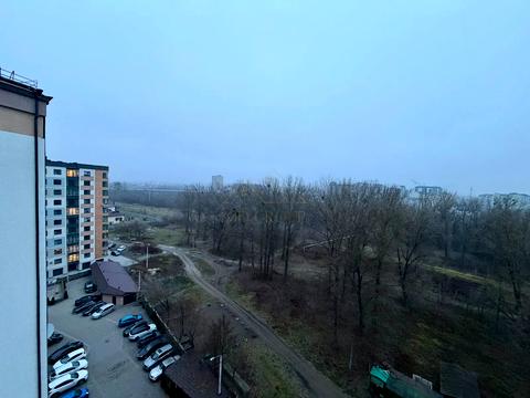 квартира за адресою Юліана Целевича вул., 4