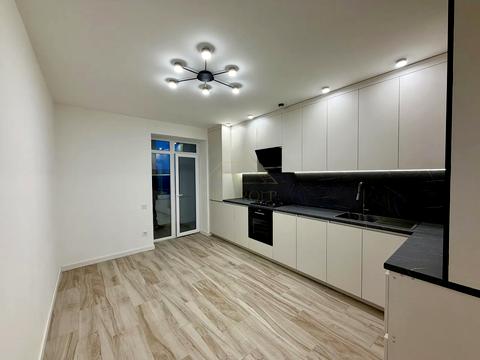 квартира за адресою Юліана Целевича вул., 4