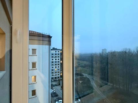 квартира за адресою Юліана Целевича вул., 4