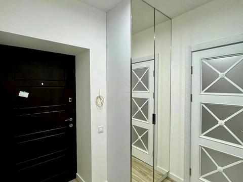 квартира за адресою Юліана Целевича вул., 4