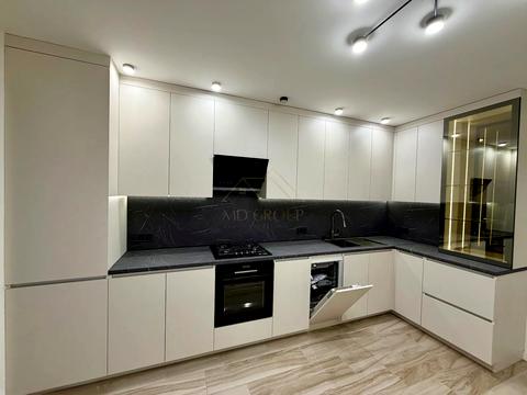 квартира за адресою Юліана Целевича вул., 4