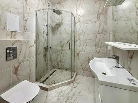 квартира за адресою Юліана Целевича вул., 4