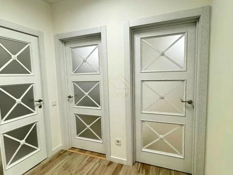 квартира за адресою Юліана Целевича вул., 4