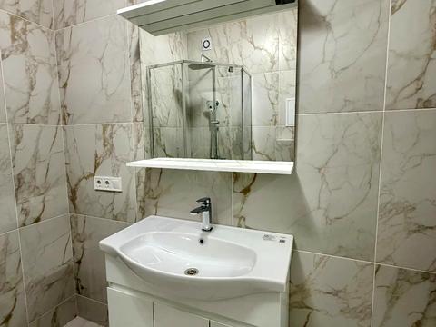 квартира за адресою Юліана Целевича вул., 4