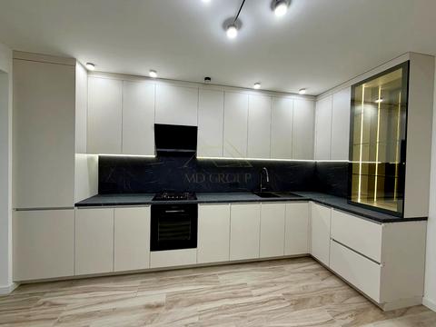 квартира за адресою Юліана Целевича вул., 4