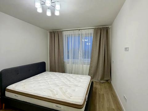 квартира за адресою Юліана Целевича вул., 4