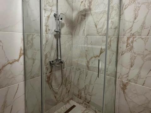 квартира за адресою Юліана Целевича вул., 4