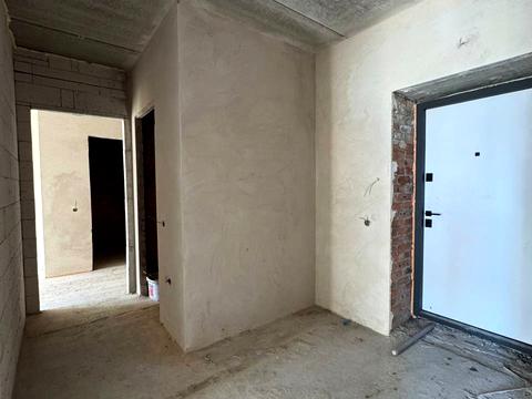 квартира за адресою Миру просп., 96