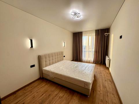 квартира по адресу Студентская ул., 24