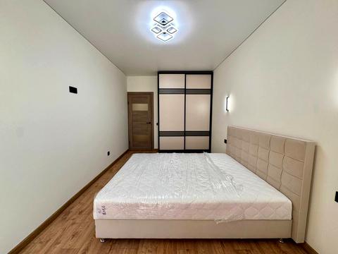 квартира по адресу Студентская ул., 24