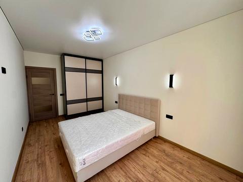 квартира по адресу Студентская ул., 24