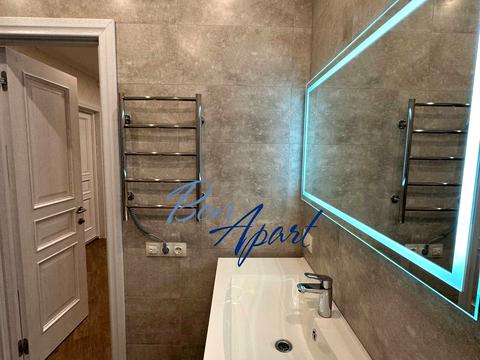 квартира за адресою Петра Калнишевського вул. (Михайла Майорова), 14