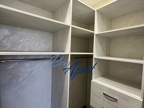 квартира за адресою Петра Калнишевського вул. (Михайла Майорова), 14