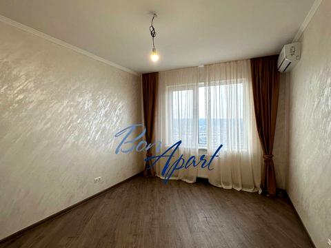 квартира за адресою Петра Калнишевського вул. (Михайла Майорова), 14