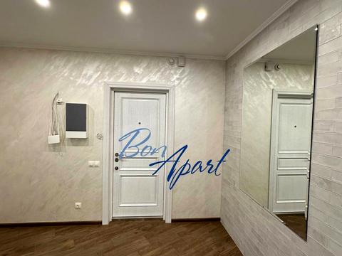 квартира за адресою Петра Калнишевського вул. (Михайла Майорова), 14