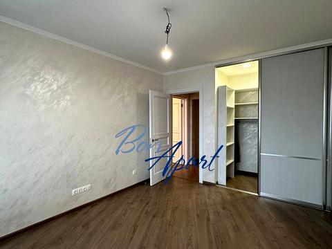 квартира за адресою Петра Калнишевського вул. (Михайла Майорова), 14