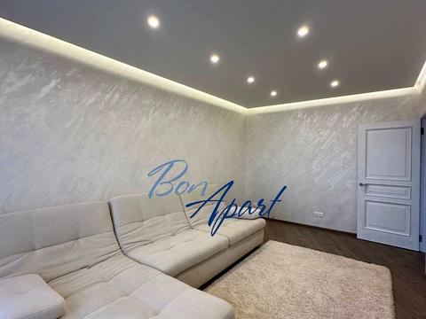 квартира за адресою Петра Калнишевського вул. (Михайла Майорова), 14