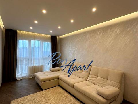 квартира за адресою Петра Калнишевського вул. (Михайла Майорова), 14