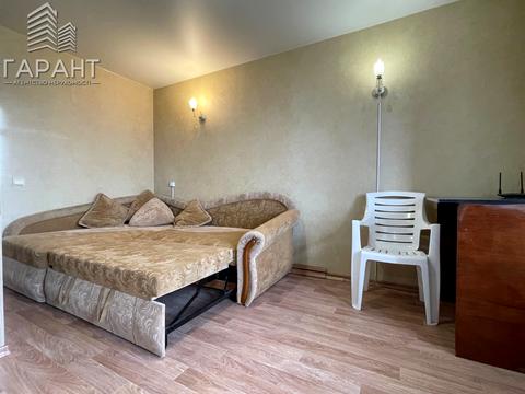 квартира по адресу Леси Украинки ул., 4